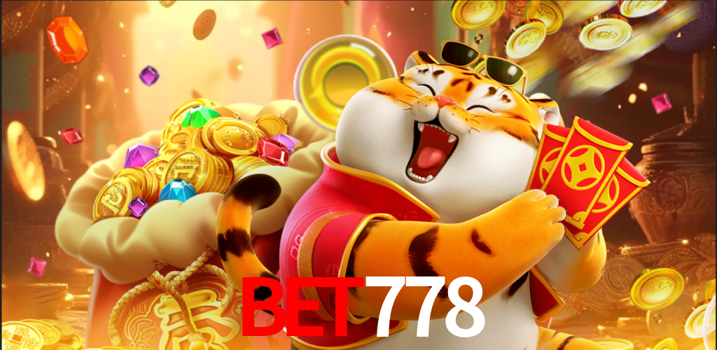 bet778 apk download