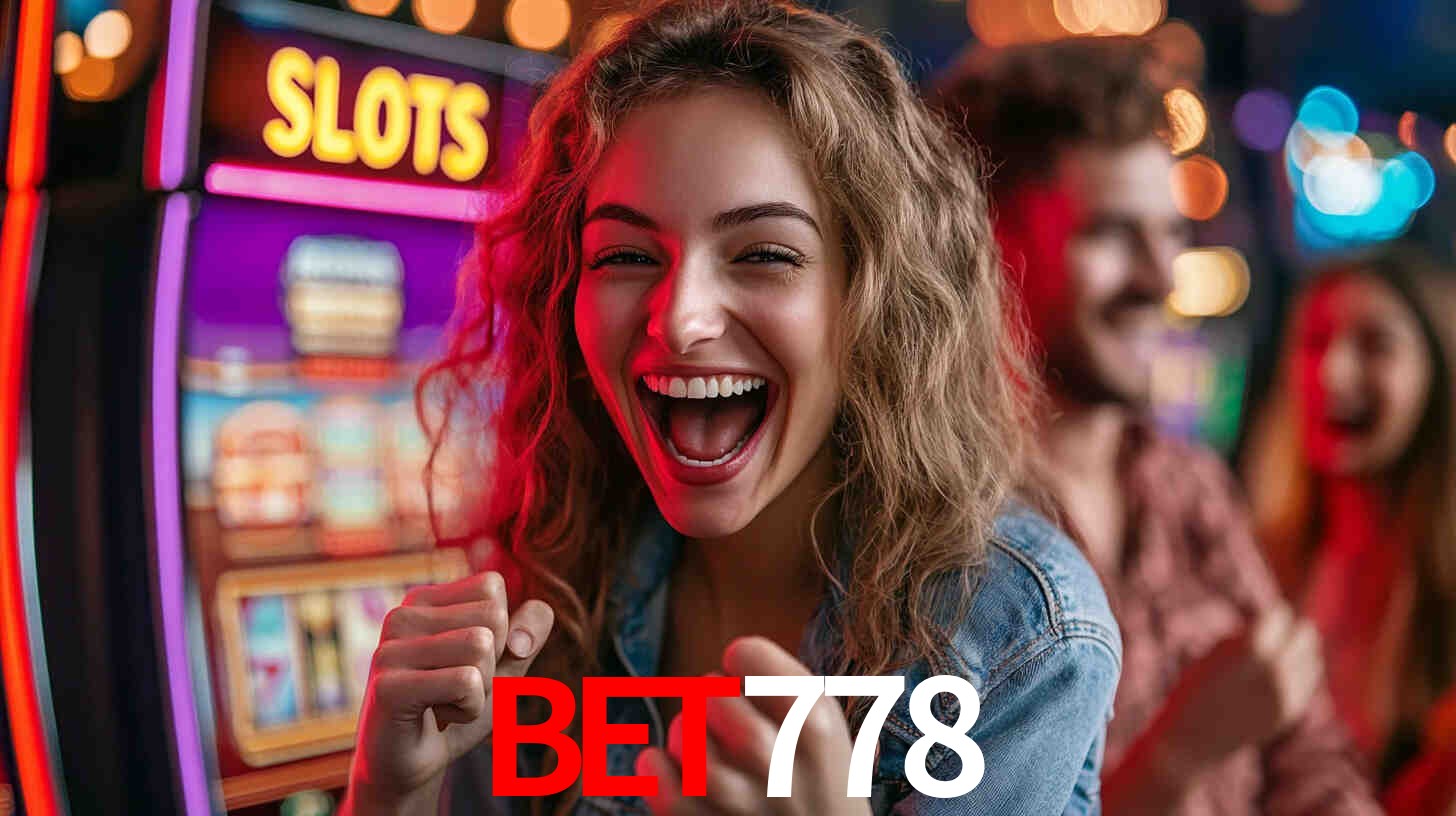 A Popularidade dos Caça-Níqueis no bet778