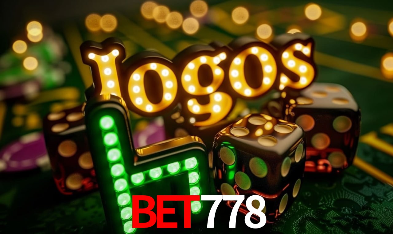 Apostas de Basquete bet778