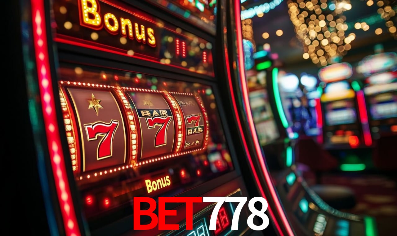 bet778