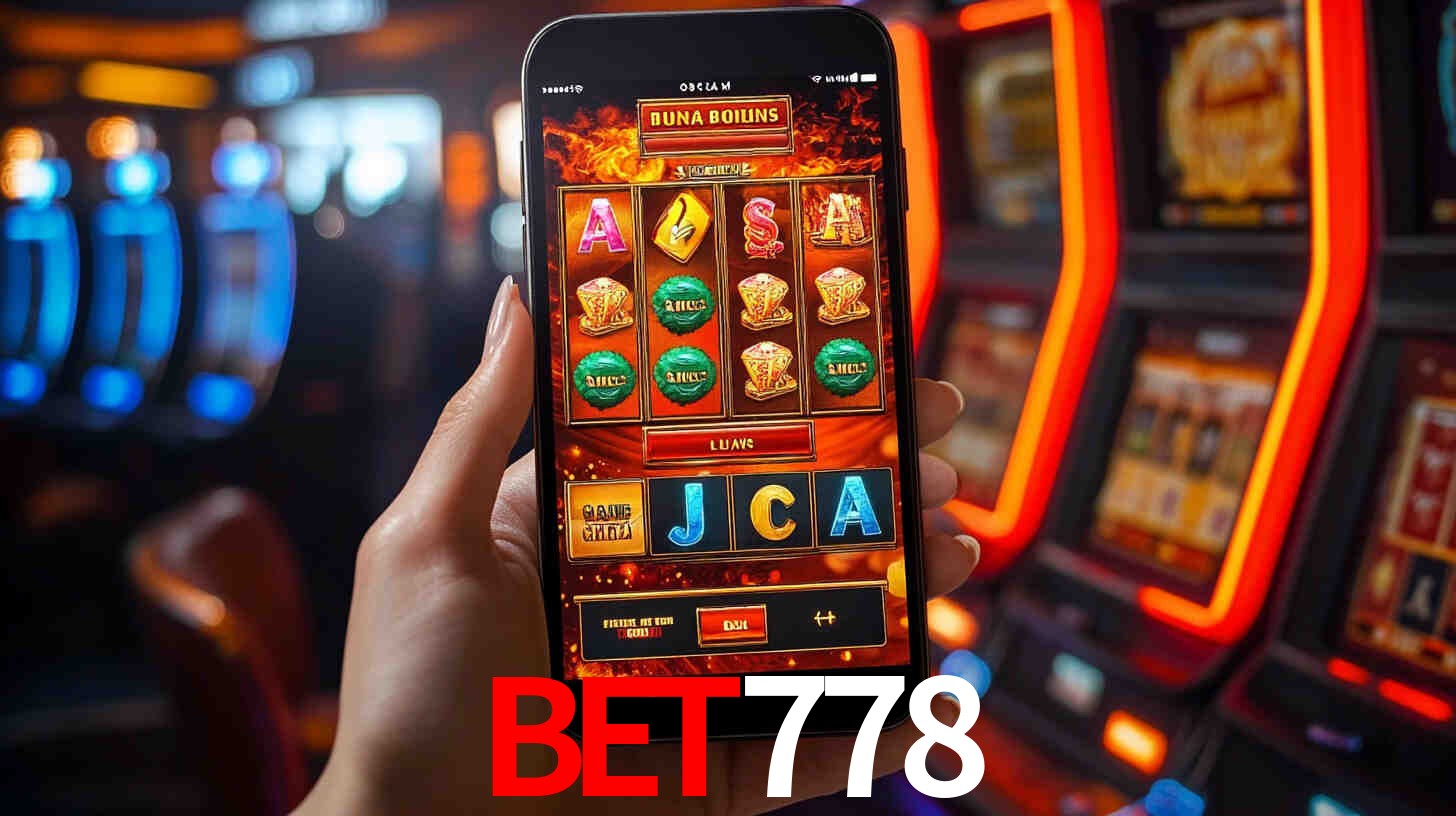 bet778,bet778.com