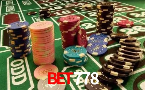 bet778,bet778.com