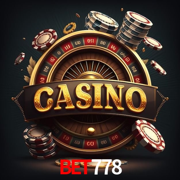 bet778 apk download