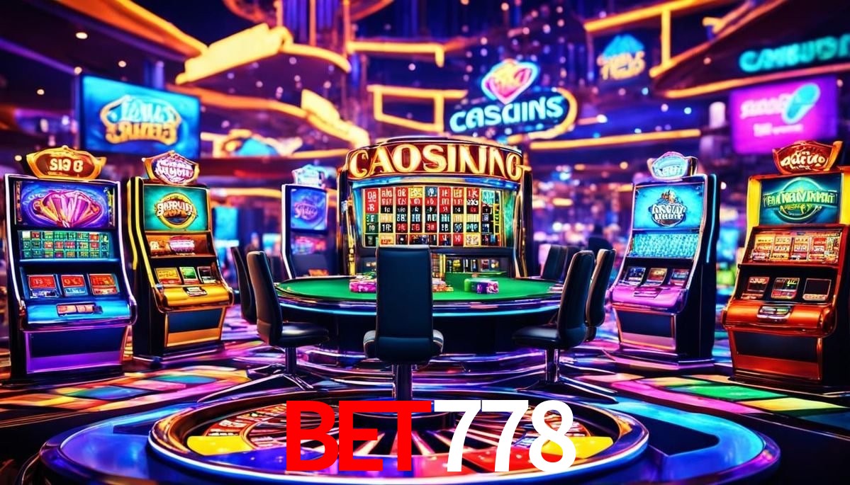 Estratégias Crash Games bet778