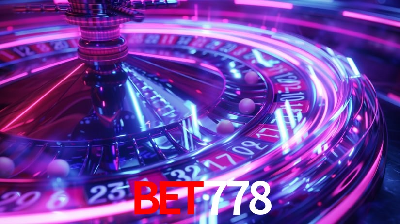 Descubra a Essência do bet778: Nossa História e Compromissos