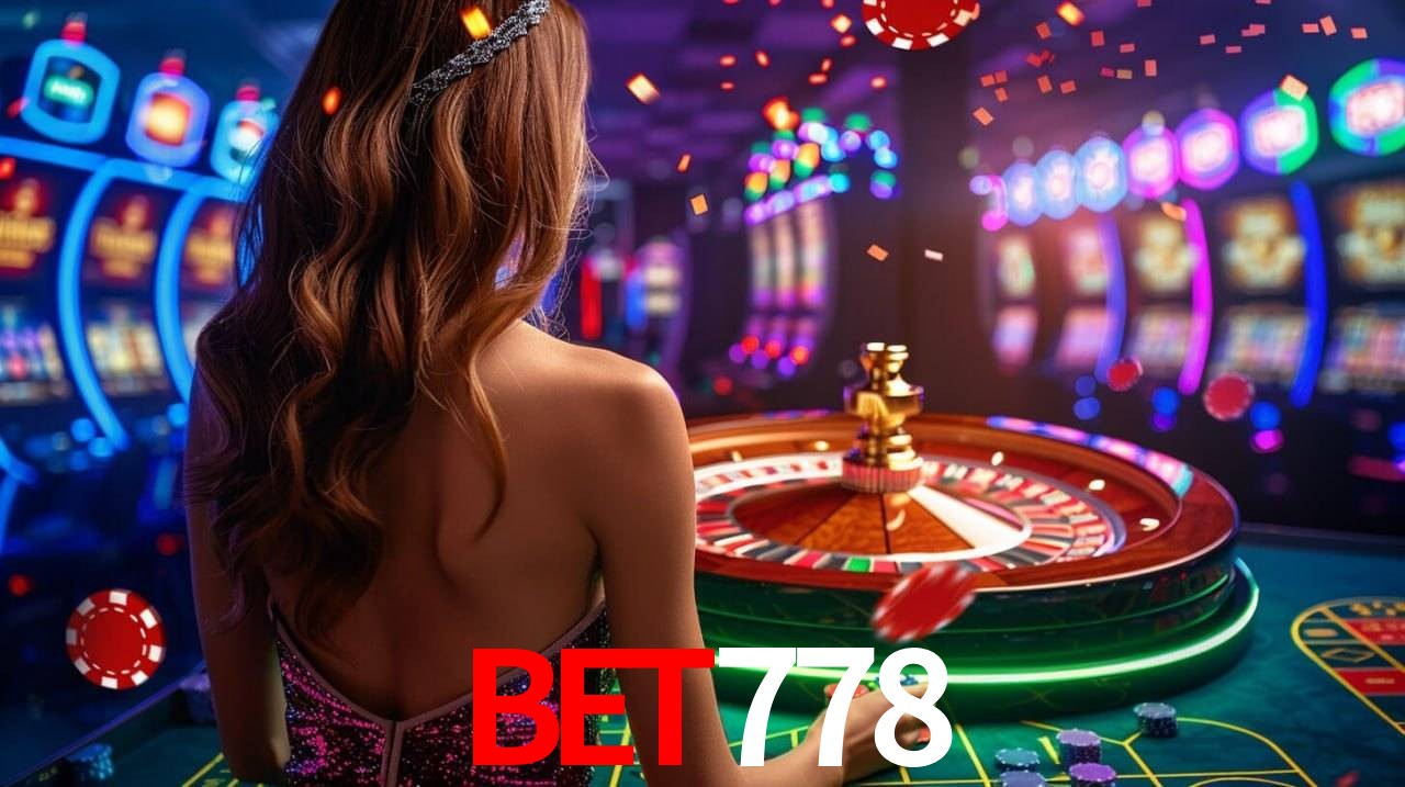bet778,bet778.com