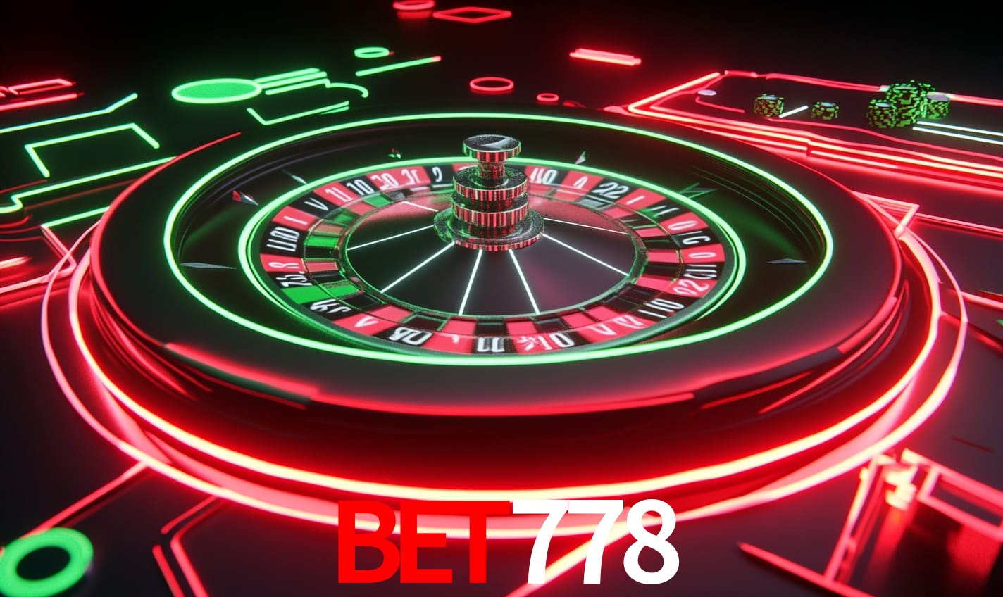 Apostas Esportivas na bet778: Um Guia Completo