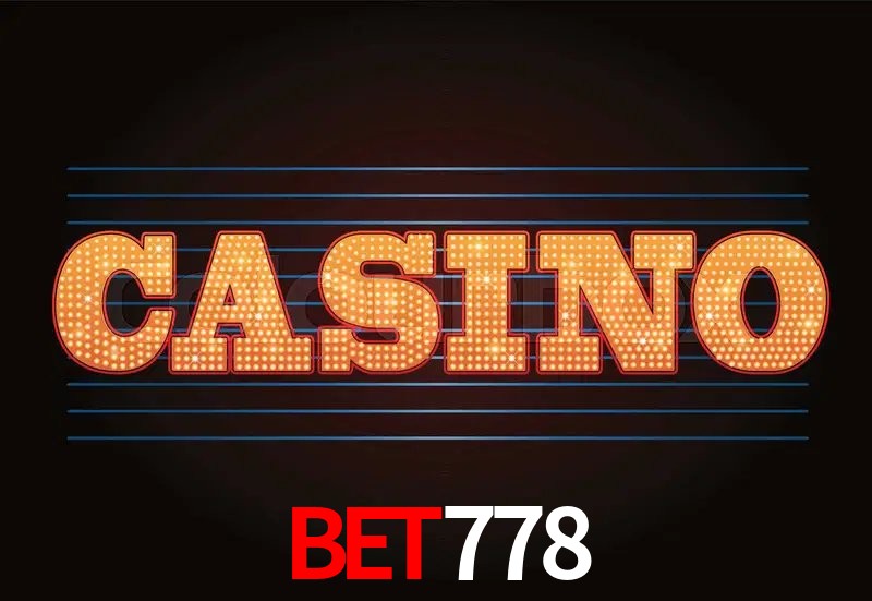 Jogo Spaceman bet778