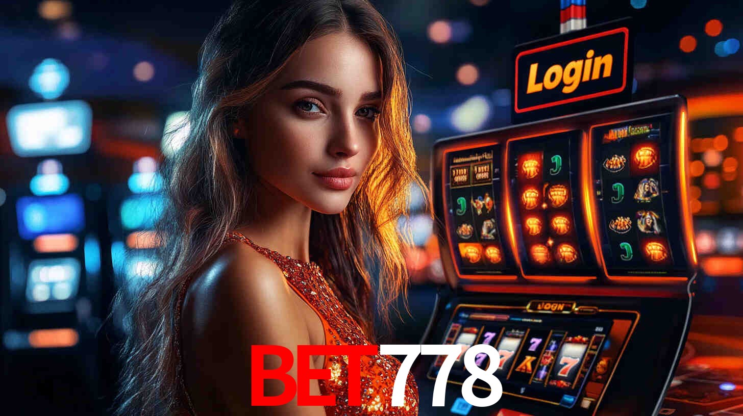 bet778