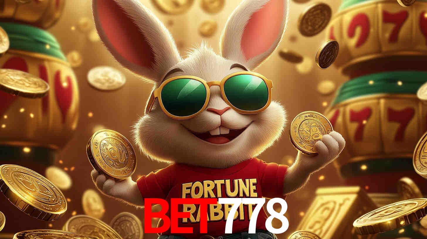 bet778 - Tudo Começa no Cassino - bet778.com