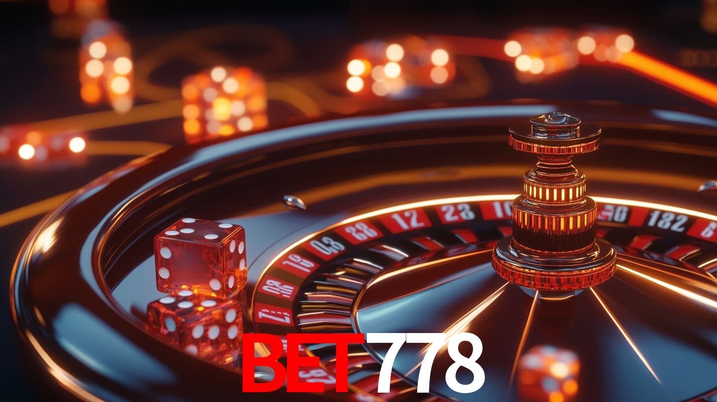 bet778