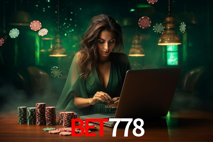 bet778