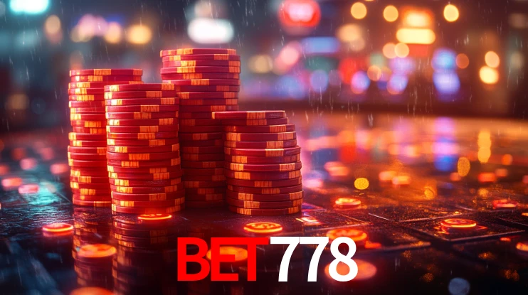 bet778,bet778.com