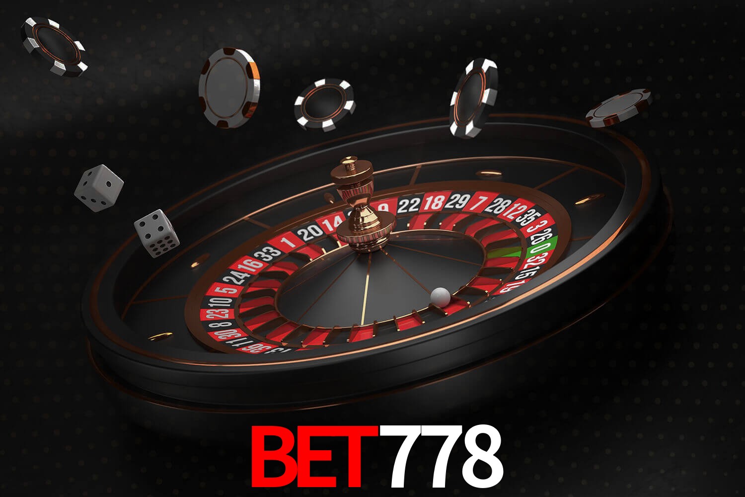 bet778: Jogos de Caça-Níqueis-Altas Recompensas, Roleta-Velocidade, Blackjack-Desafios Máximos