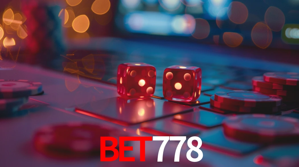 Account Benefits bet778