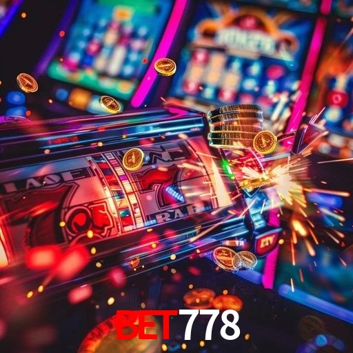 Interface do App bet778
