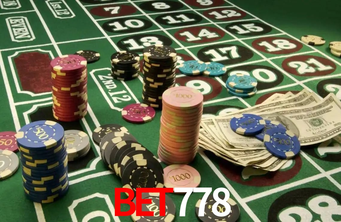 bet778,bet778.com