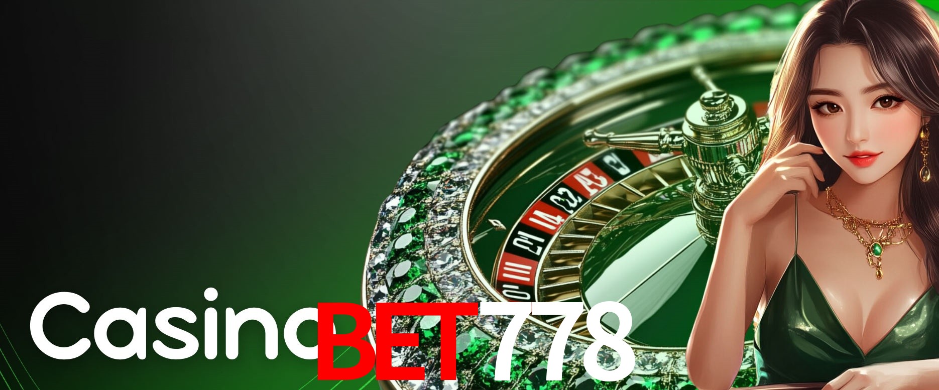 Weekend Specials bet778