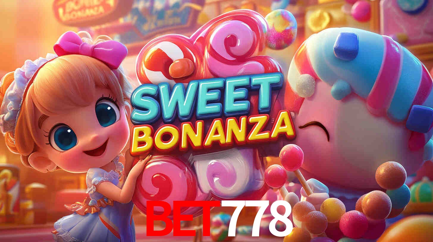 Descubra a Magia dos Jogos de Arcade no bet778