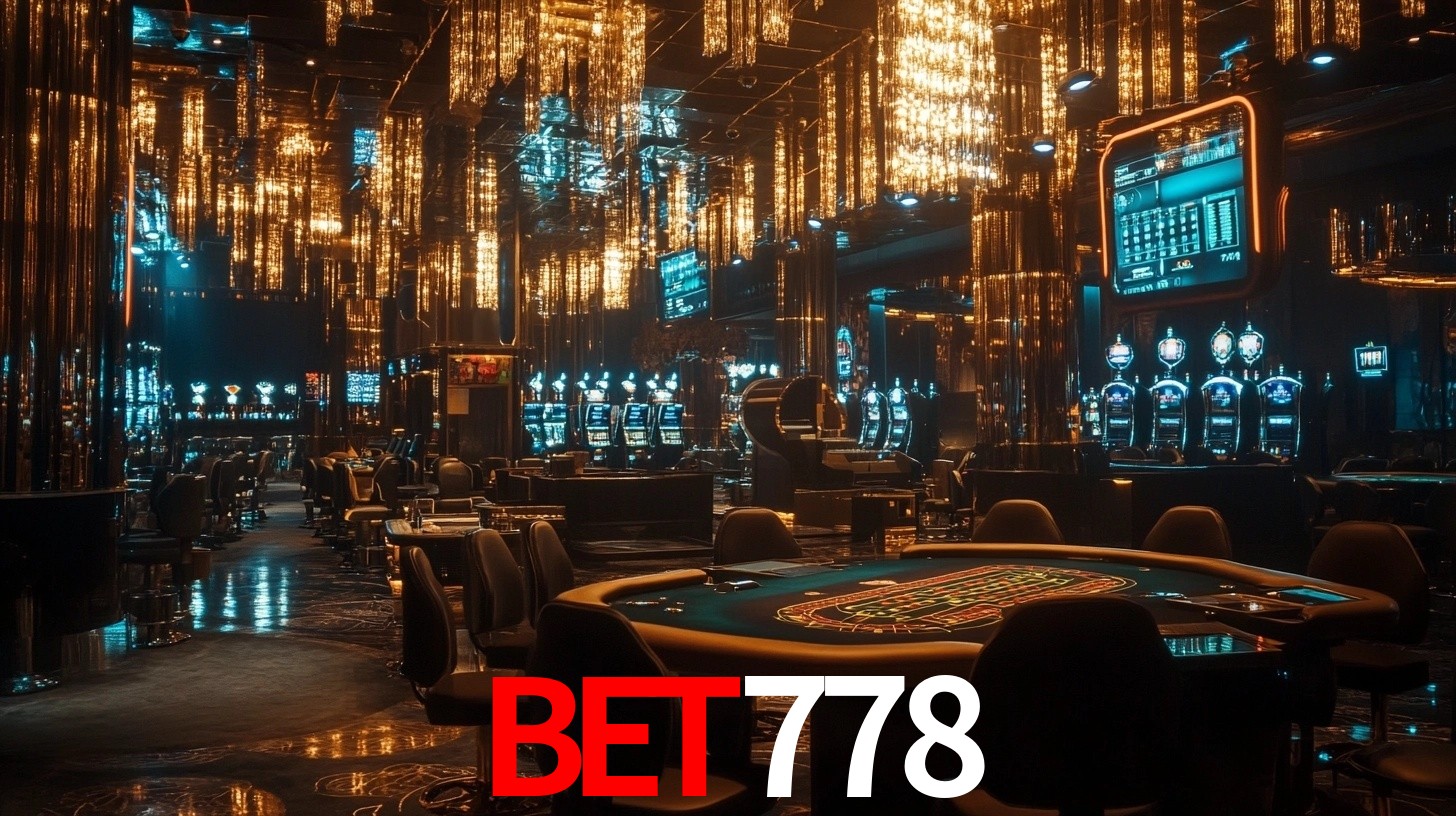 bet778,bet778.com