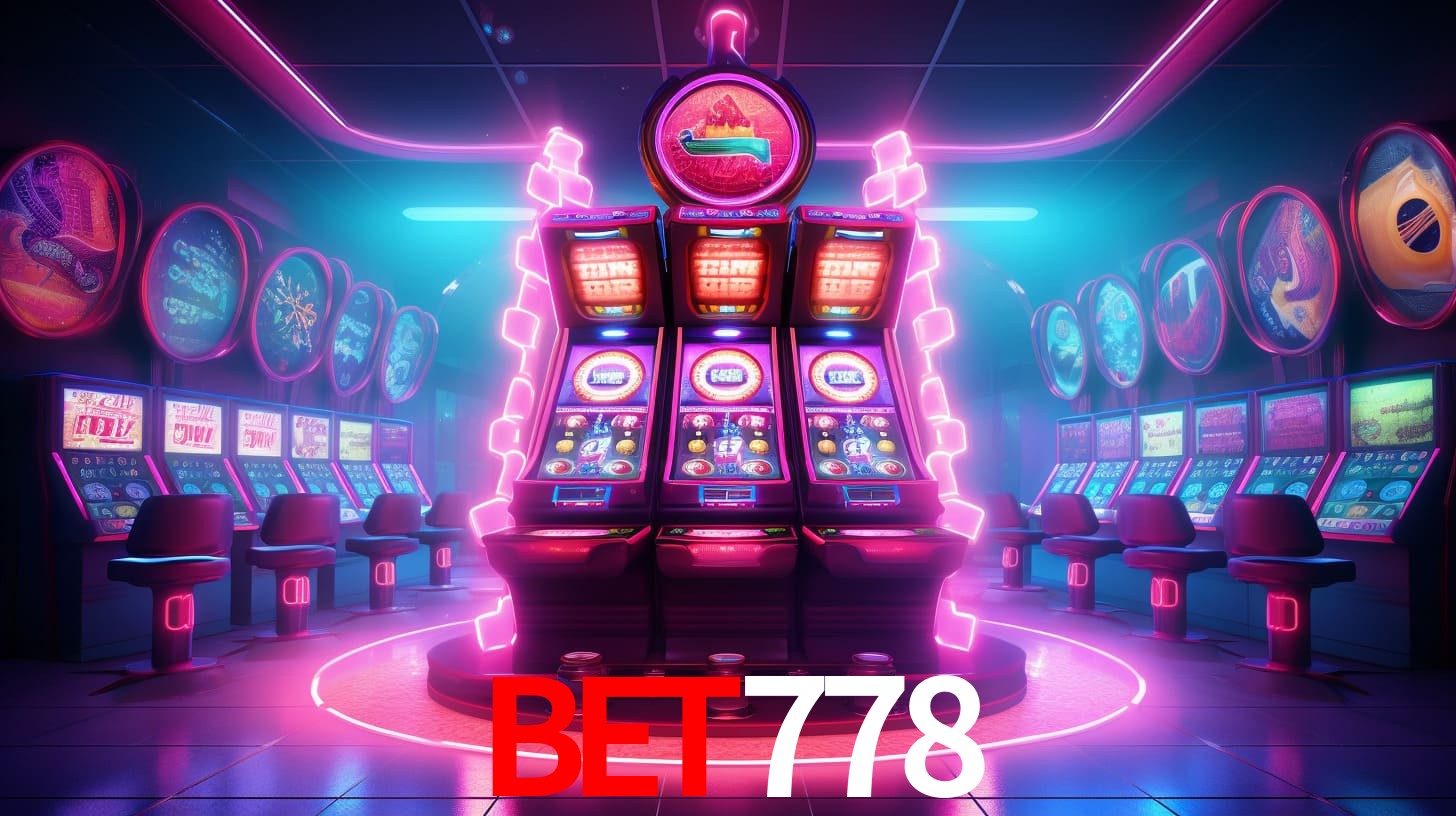 bet778