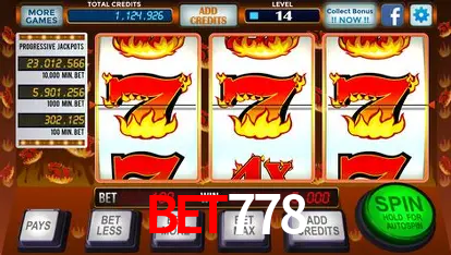 Descubra a Magia dos Jogos de Arcade no 330bet
