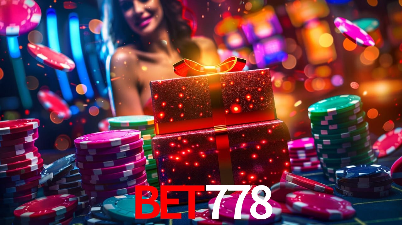 Descubra a Essência do bet778: Nossa História e Compromissos