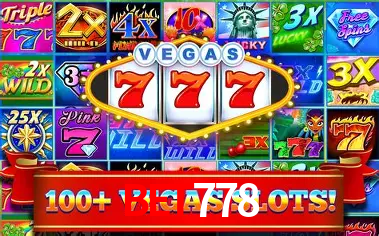 Desvendando o Mundo dos Jogos Virtuais na bet778