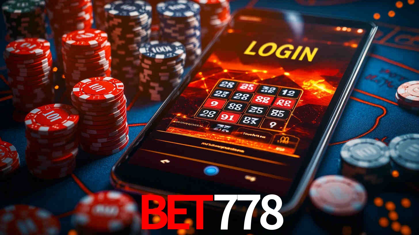 bet778.com