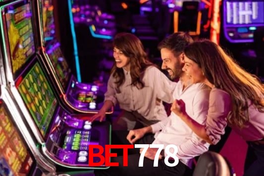 Descubra o Programa VIP da bet778: Vantagens Exclusivas para Jogadores