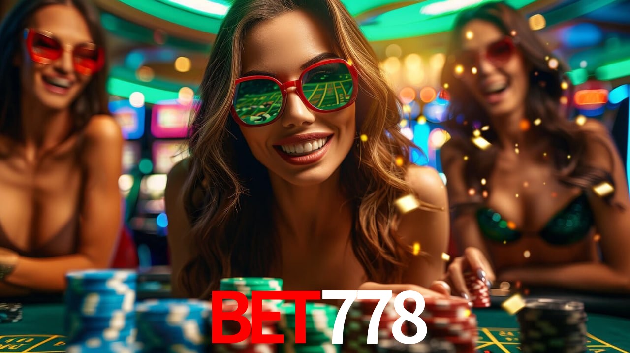 Statistics bet778