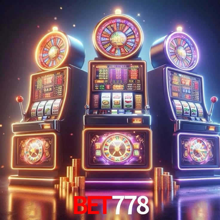 bet778