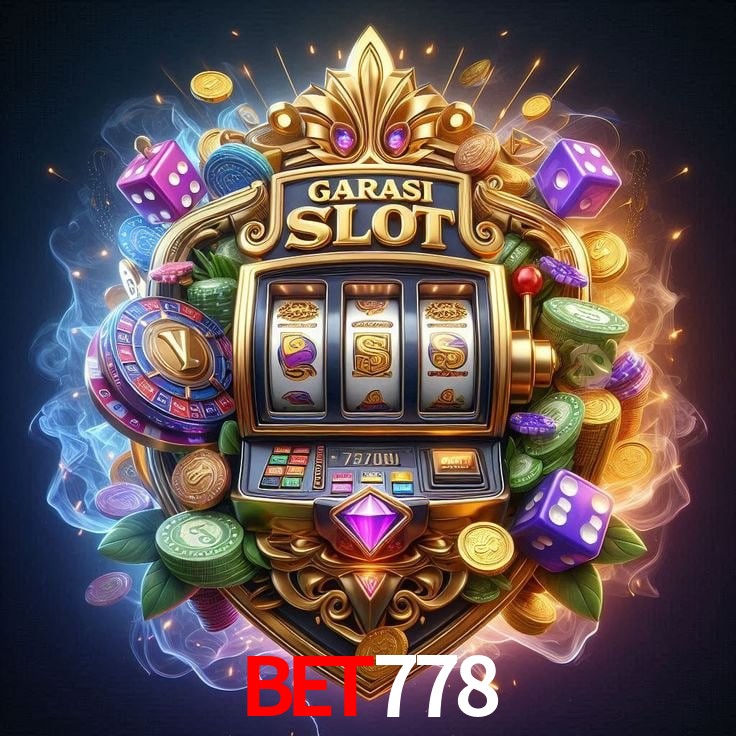 Diretório de Jogos bet778