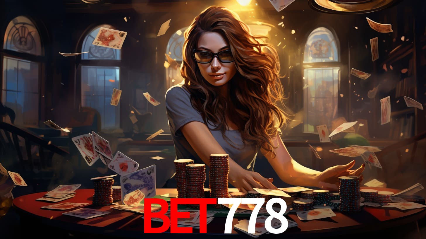 Spaceman Game bet778