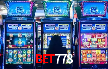 Descubra a Essência do bet778: Nossa História e Compromissos