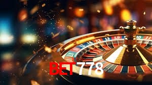 Tecnologia da Plataforma bet778