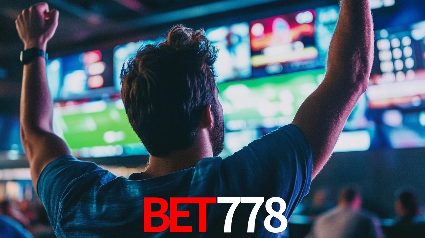 bet778.com