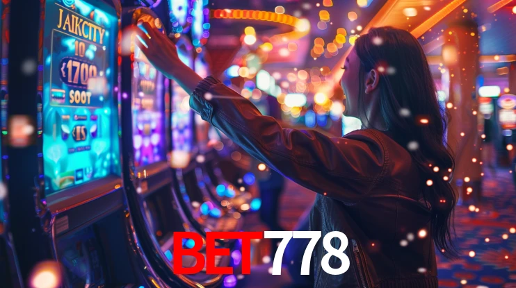 bet778