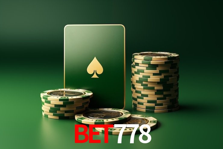 Sports Statistics bet778