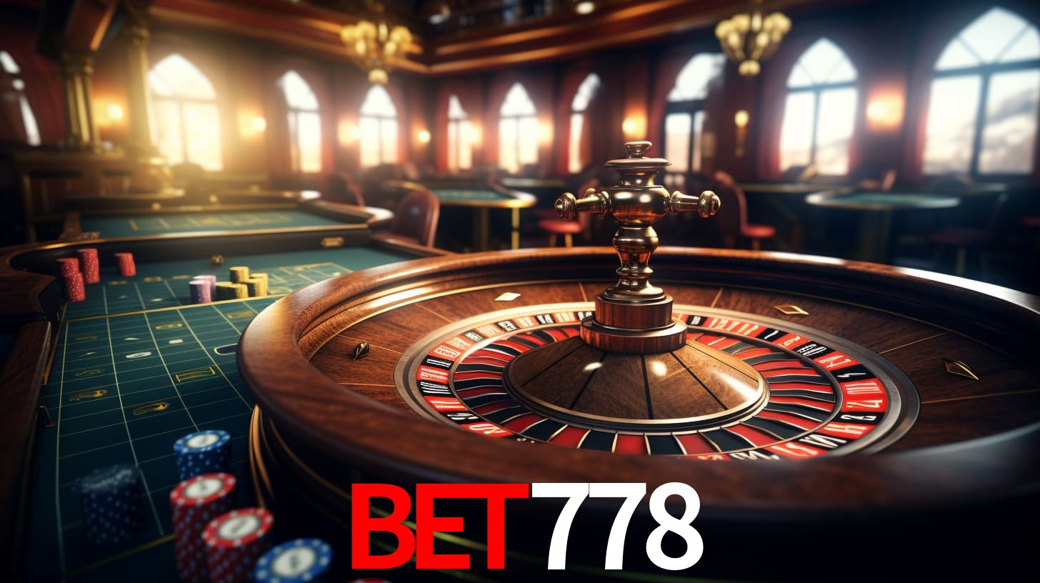 Aviator Game bet778