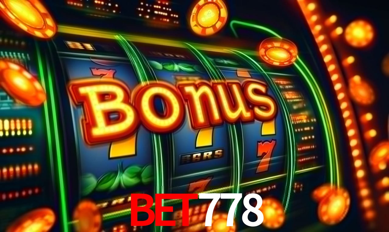 Crash Games Strategies bet778