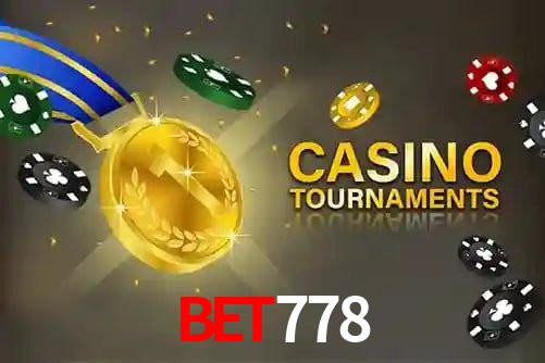 bet778.com