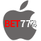 Aplicativo bet778 para iOS