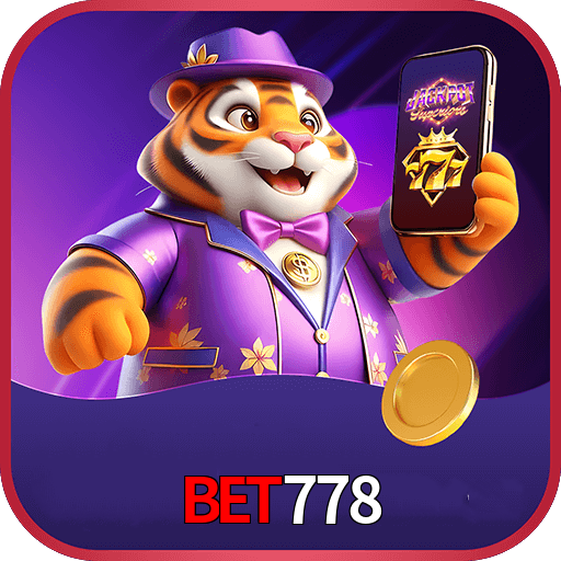 bet778