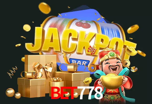 bet778 bet